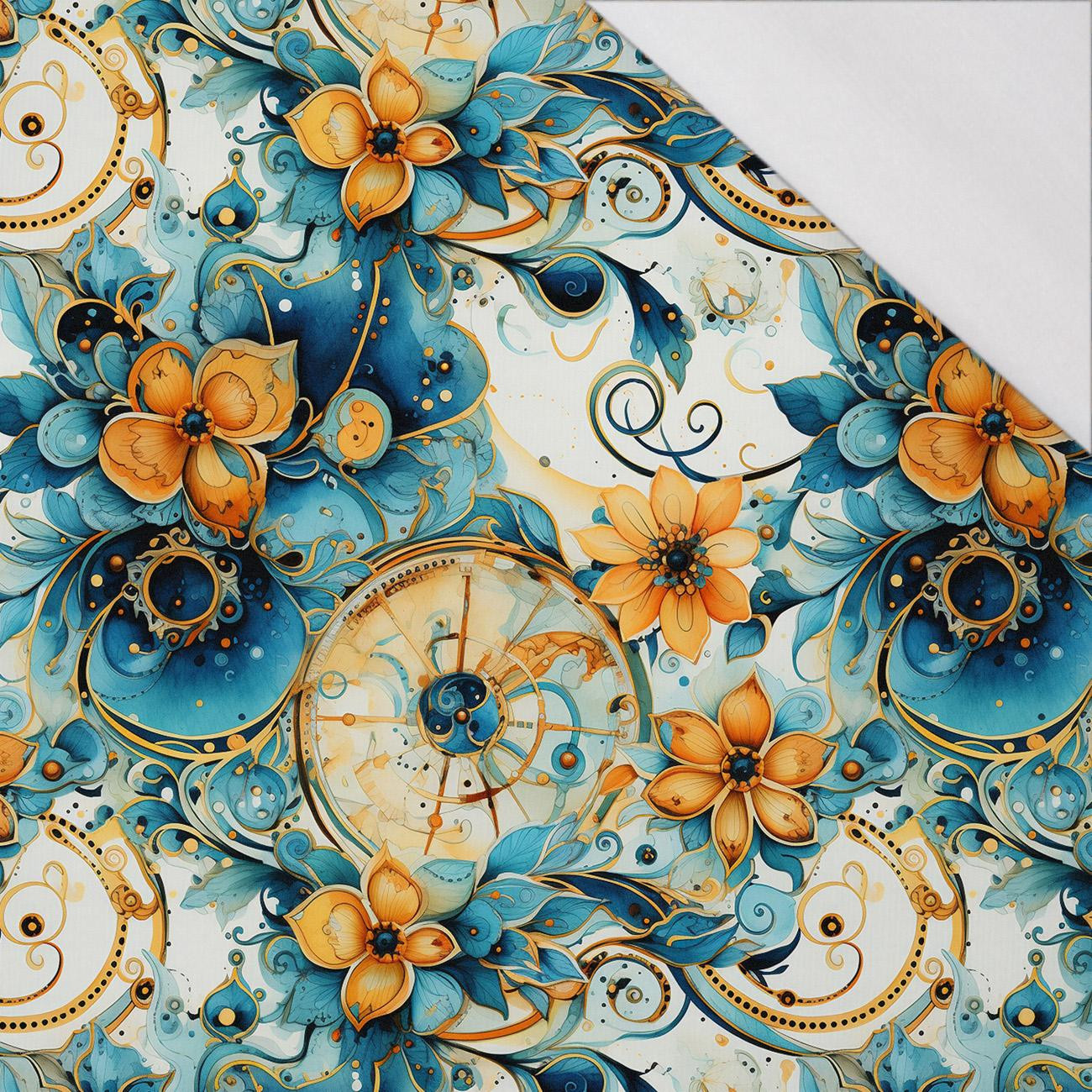 ABSTRACTION wz.21 - Single Jersey