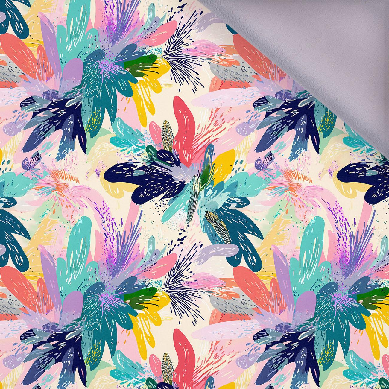 ABSTRACTION WZ.33 - Softshell 