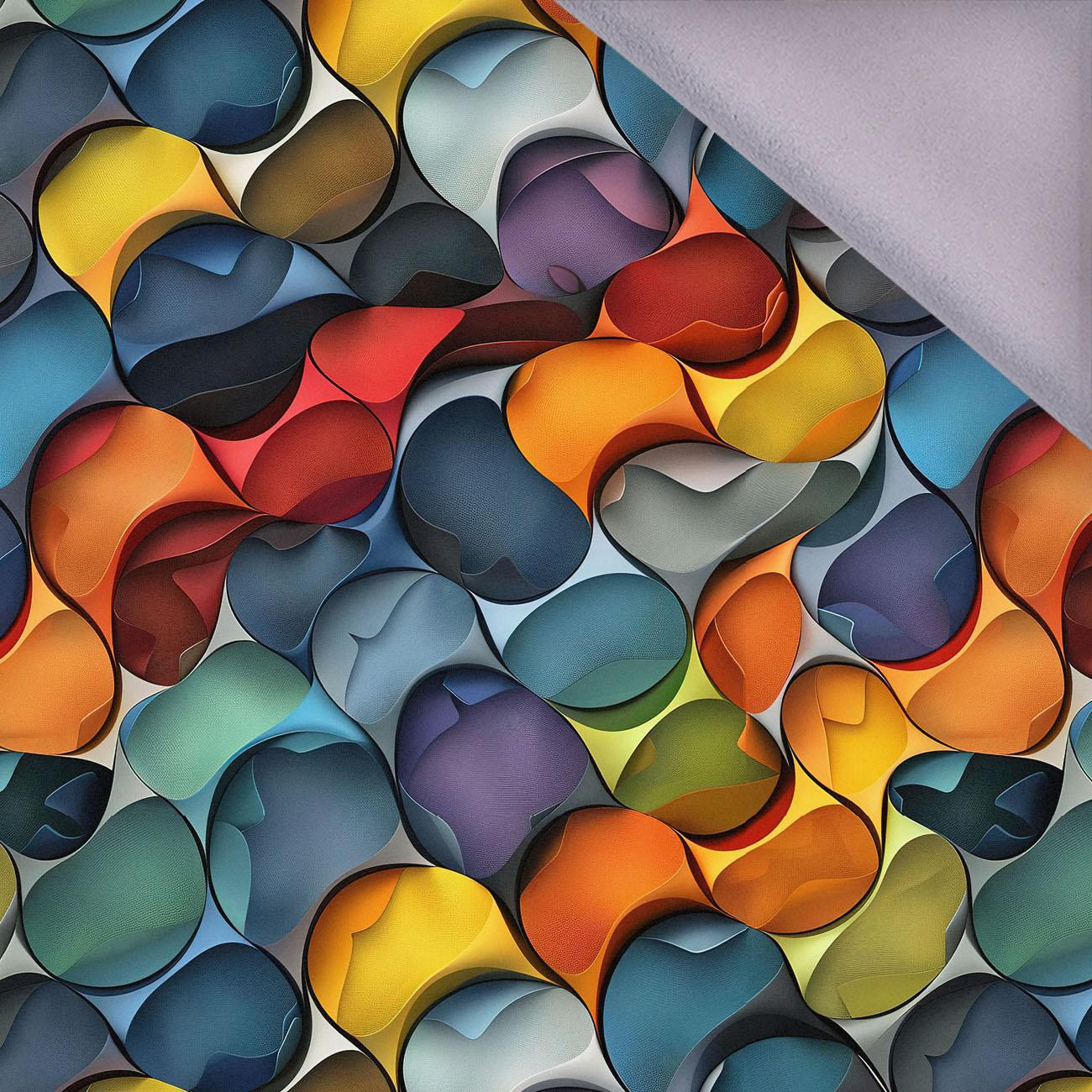 ABSTRACTION WZ.38 - Softshell 