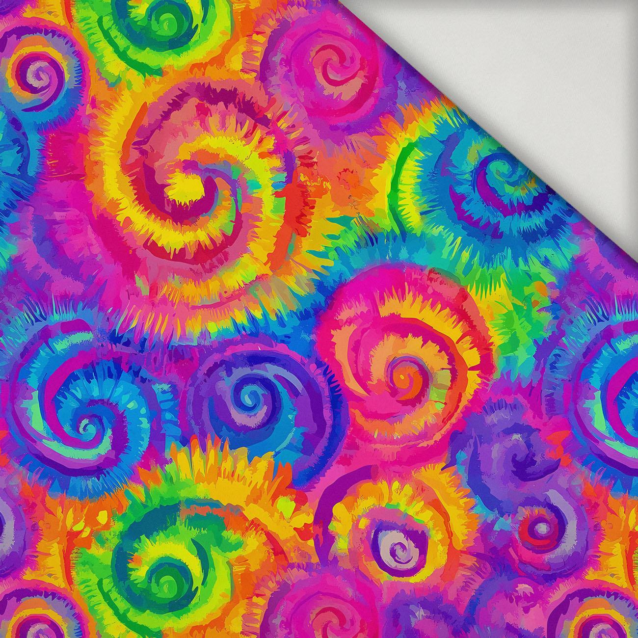 ABSTRACTION WZ.44 - Lycra 300g