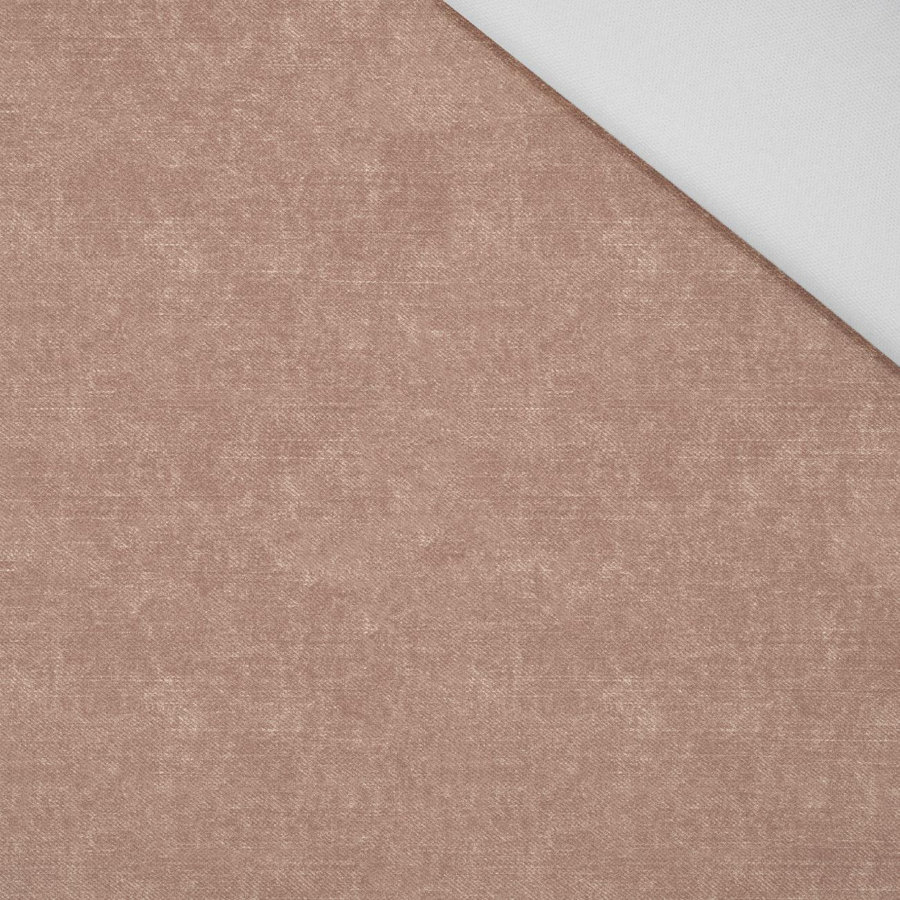 ACID WASH Mocha Mousse - Panama 220g