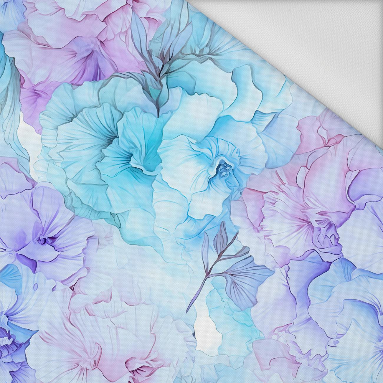 ALCOHOL PASTEL wz.3 - Wasserabweisende Webware