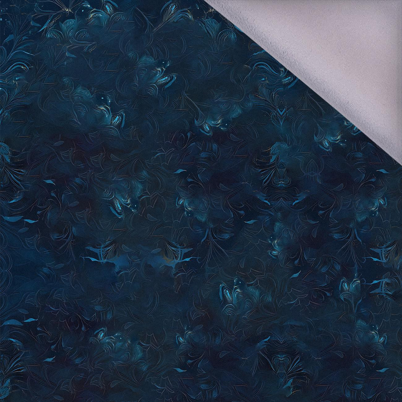 ANIMALS MANDALA WZ.13 - Softshell 