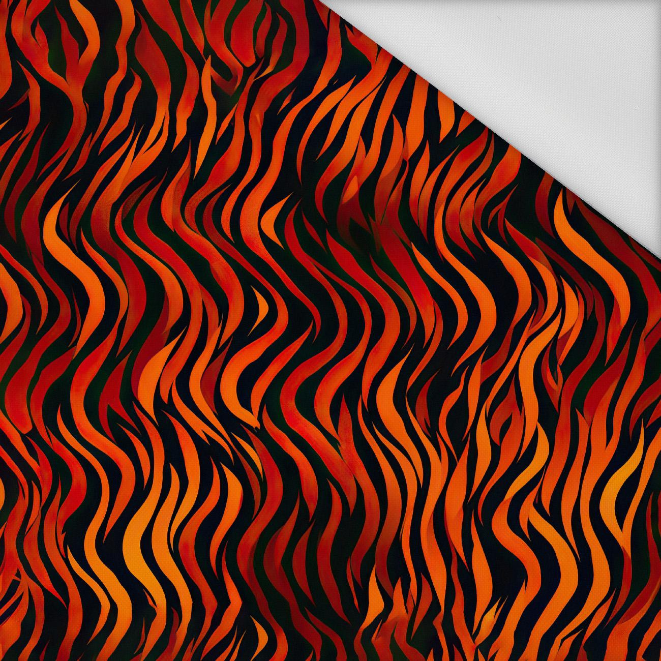 ANIMAL SKIN wz.12 - Wasserabweisende Webware