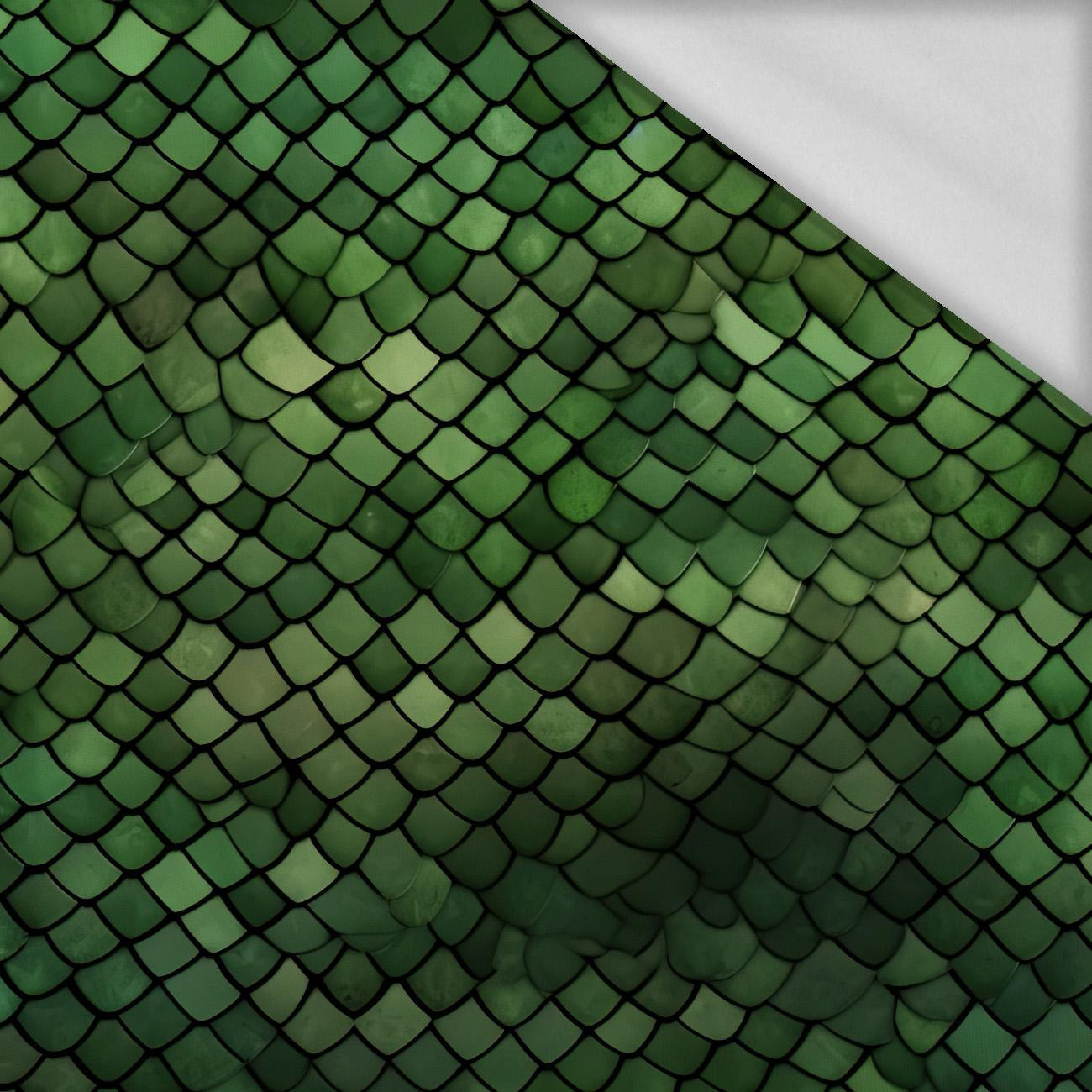 ANIMAL SKIN wz.14 - Lycra 300g