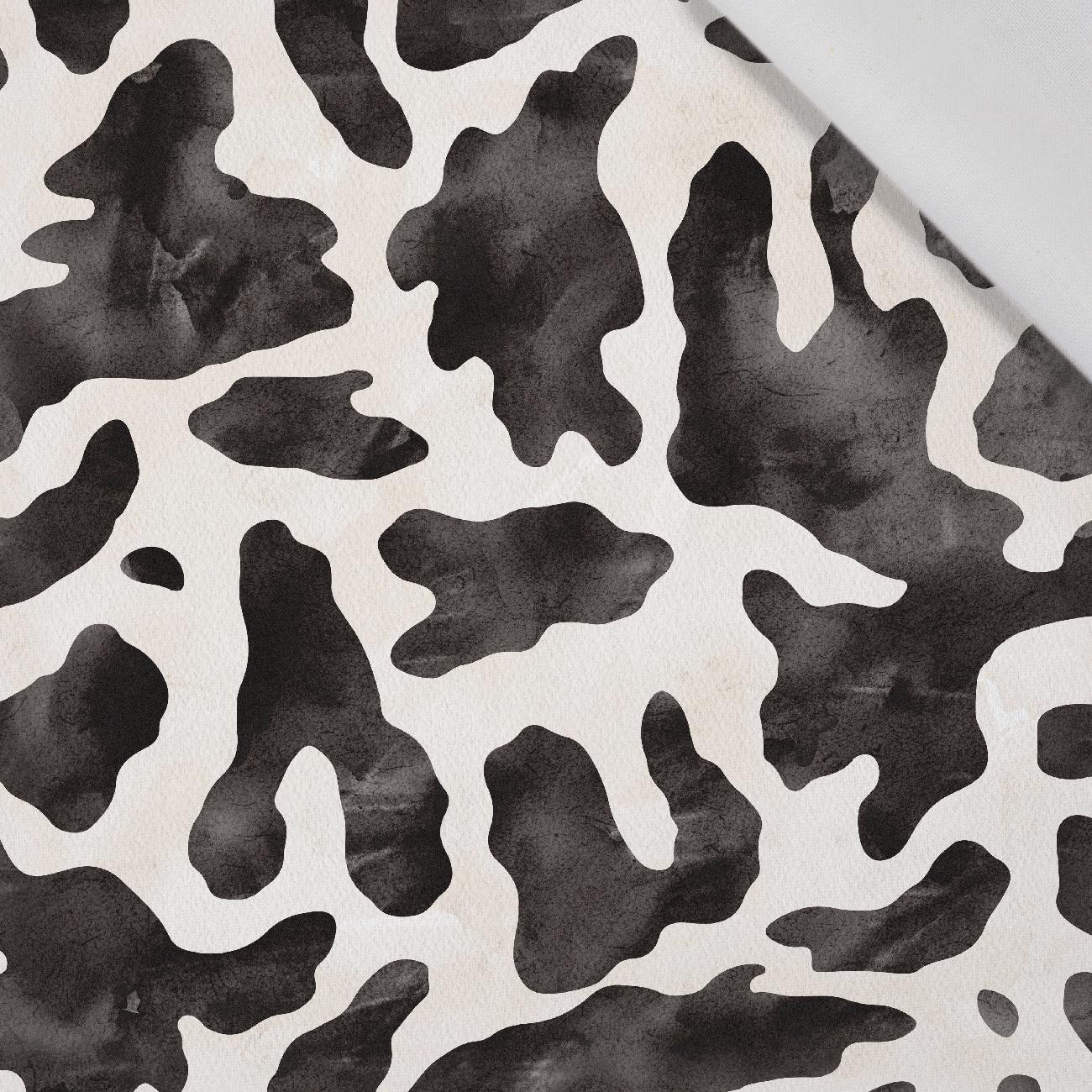 ANIMAL SKIN wz.5 - Baumwoll Webware