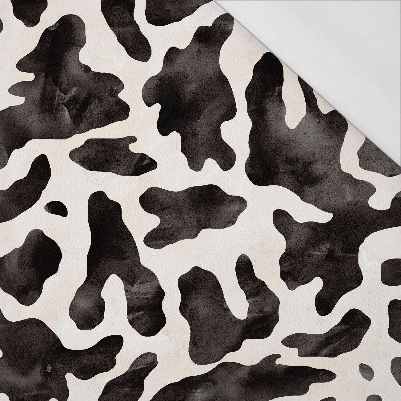 ANIMAL SKIN wz.5 - Single Jersey