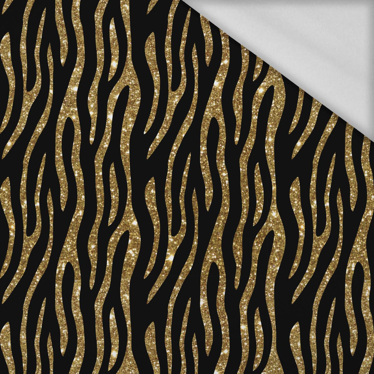 ANIMAL SKIN wz.7 - Thermo lycra