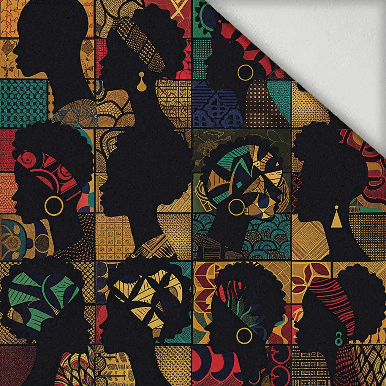 AROUND THE WORLD wz.14 - Lycra 300g