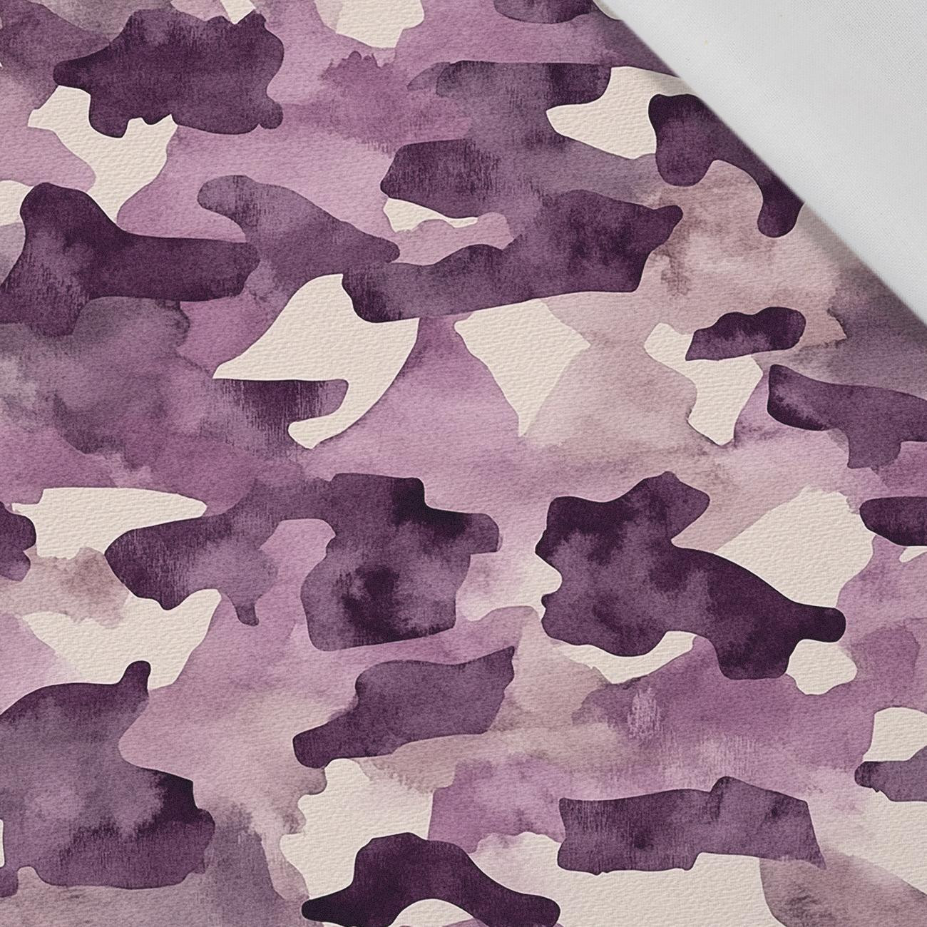 CAMO MORO WZ.15- Slub Weave