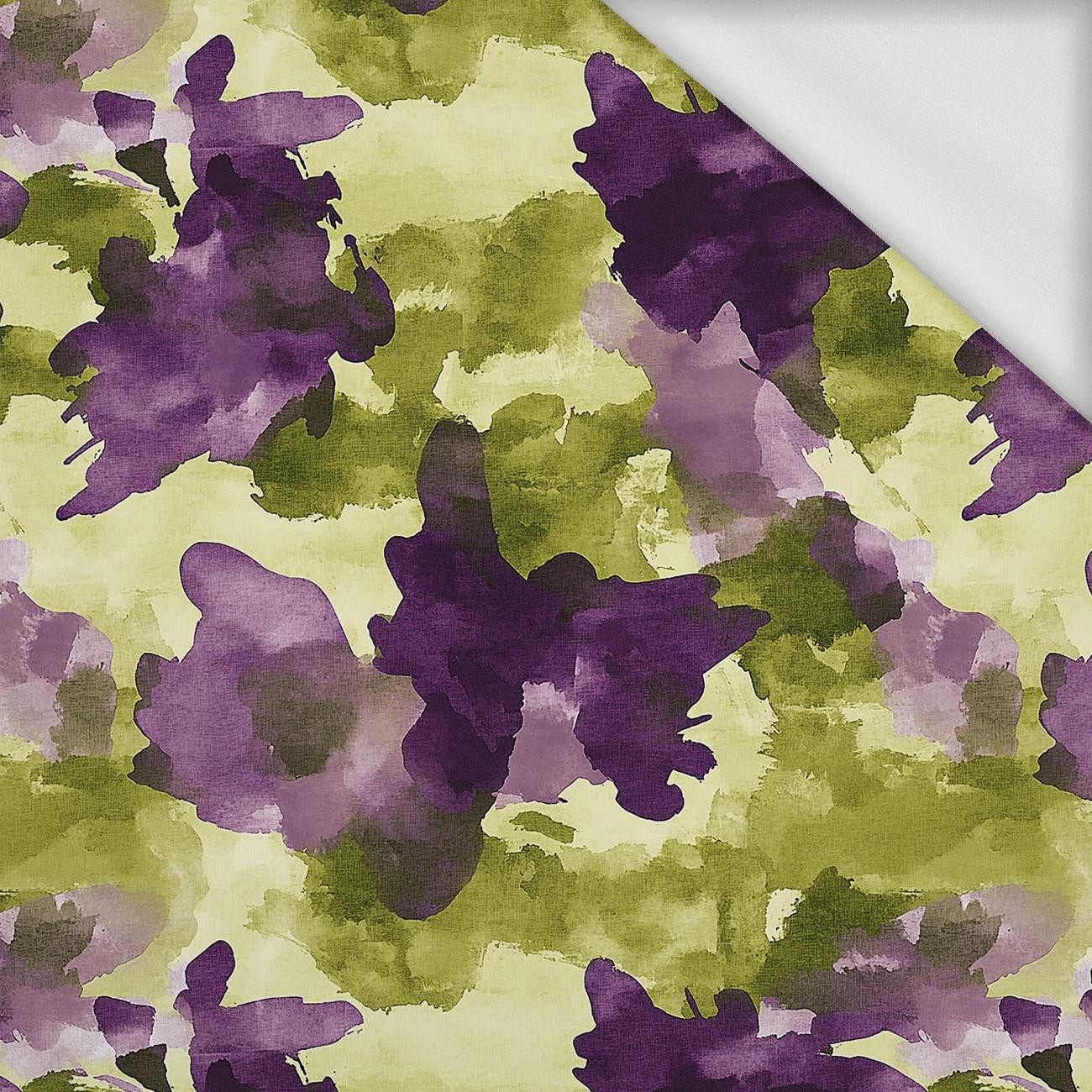 CAMO MORO WZ.16 - Sommersweat