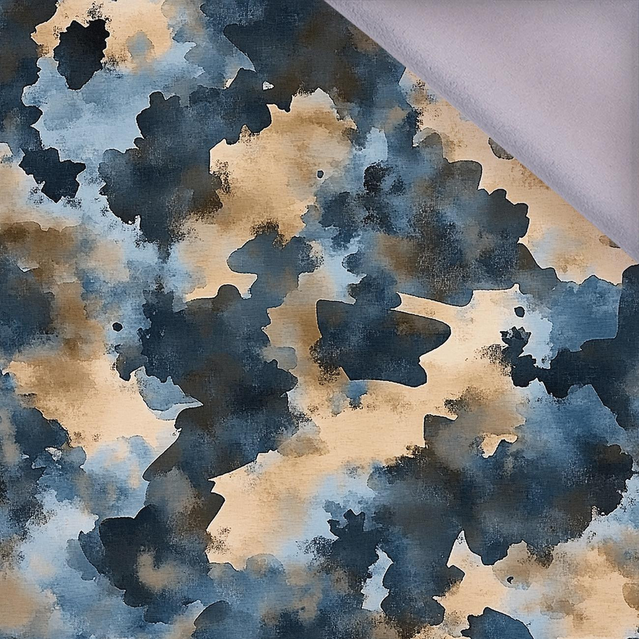 CAMO MORO WZ.4 - Softshell 