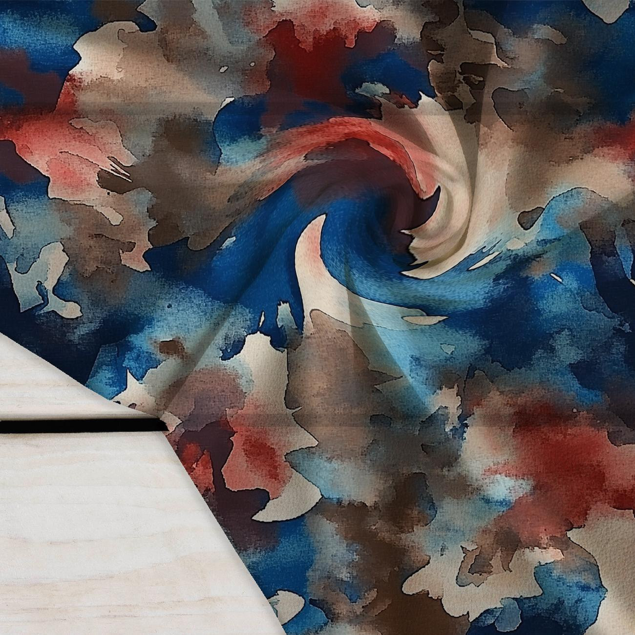 CAMO MORO WZ.7 - Krepp