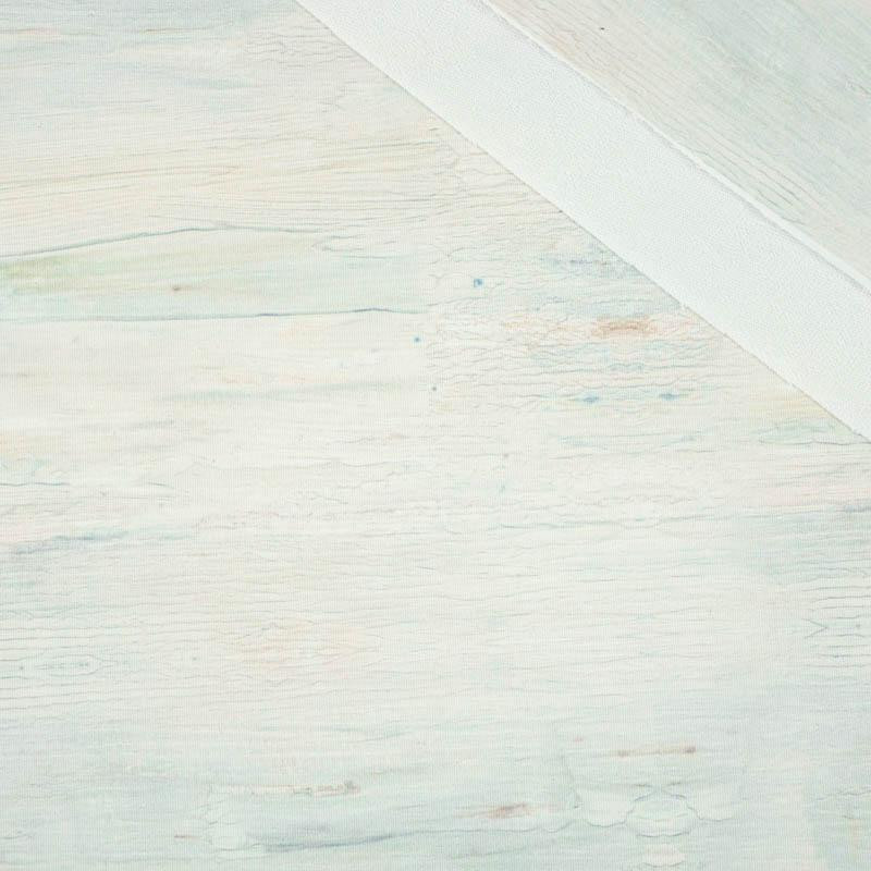 PERGAMENT m. 3 (MEERESGRUND)  - Sommersweat