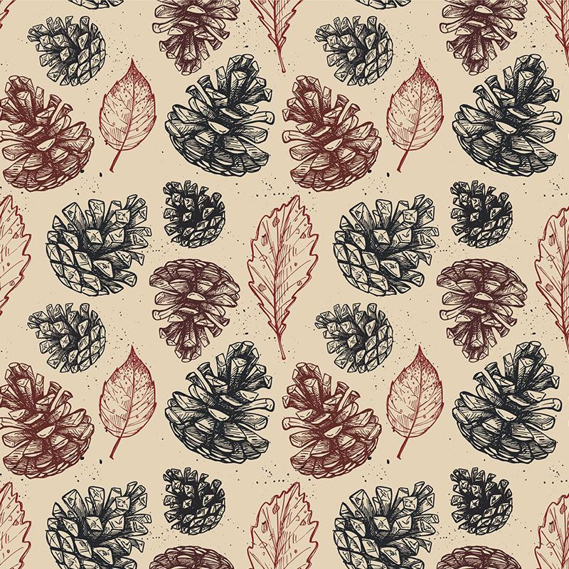 ZAPFEN -  Sommersweat