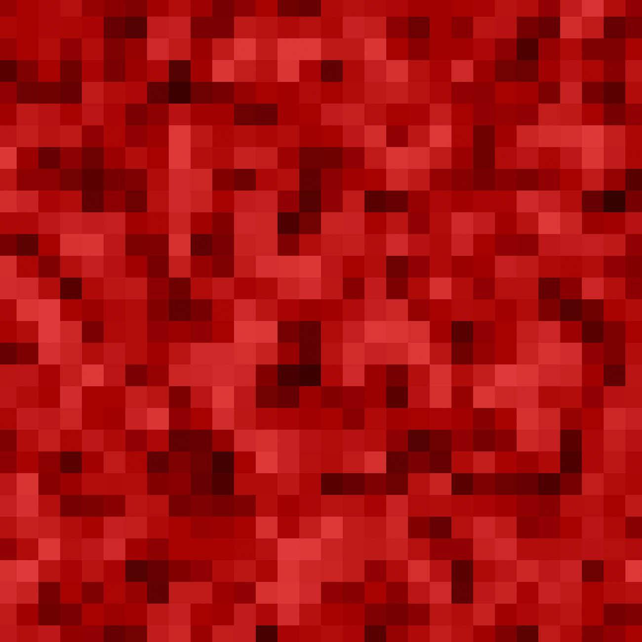 PIXEL MS.2 / rot