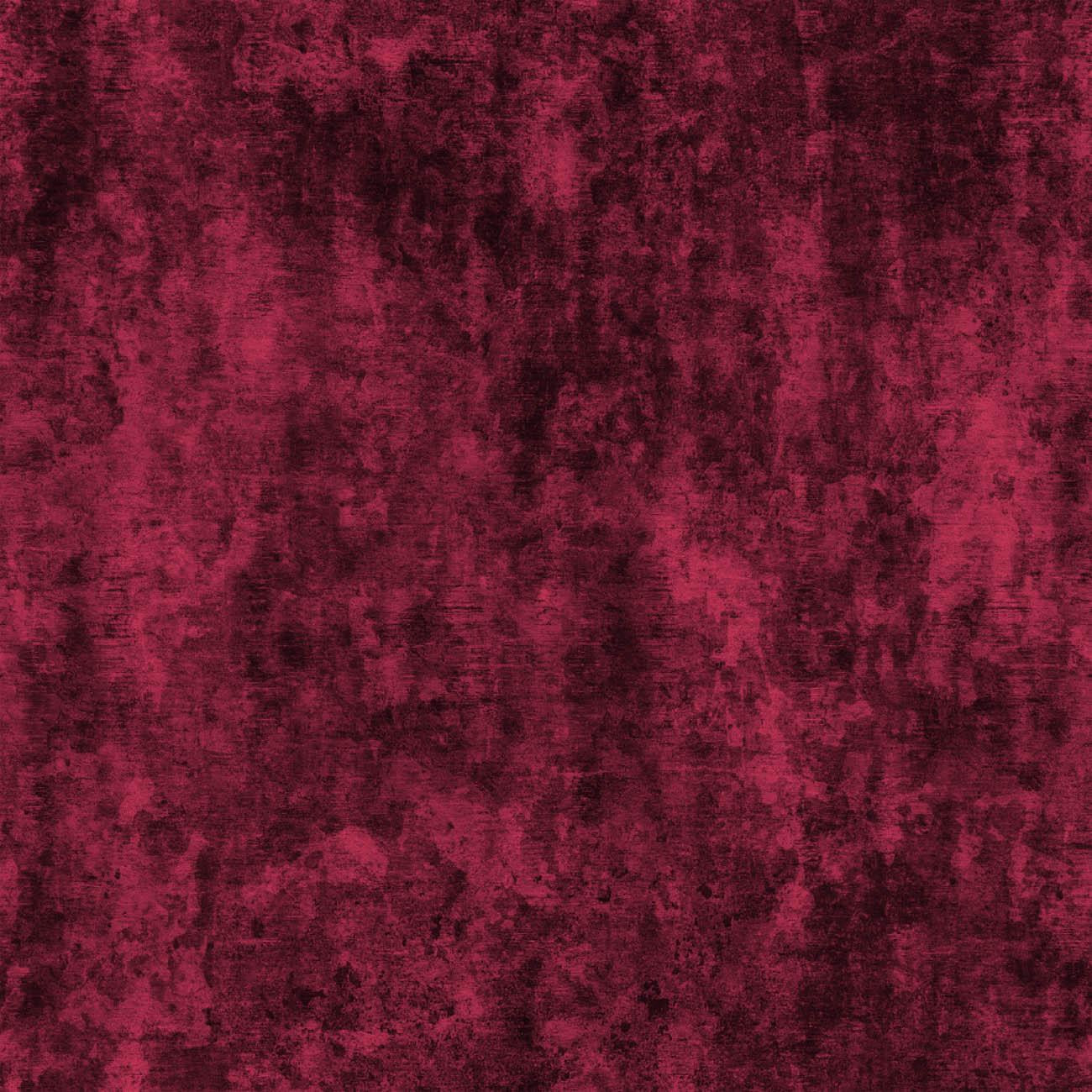 GRUNGE / viva magenta