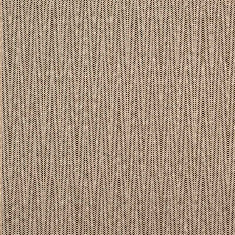 FISCHGRATMUSTER / NACHT RUF / beige