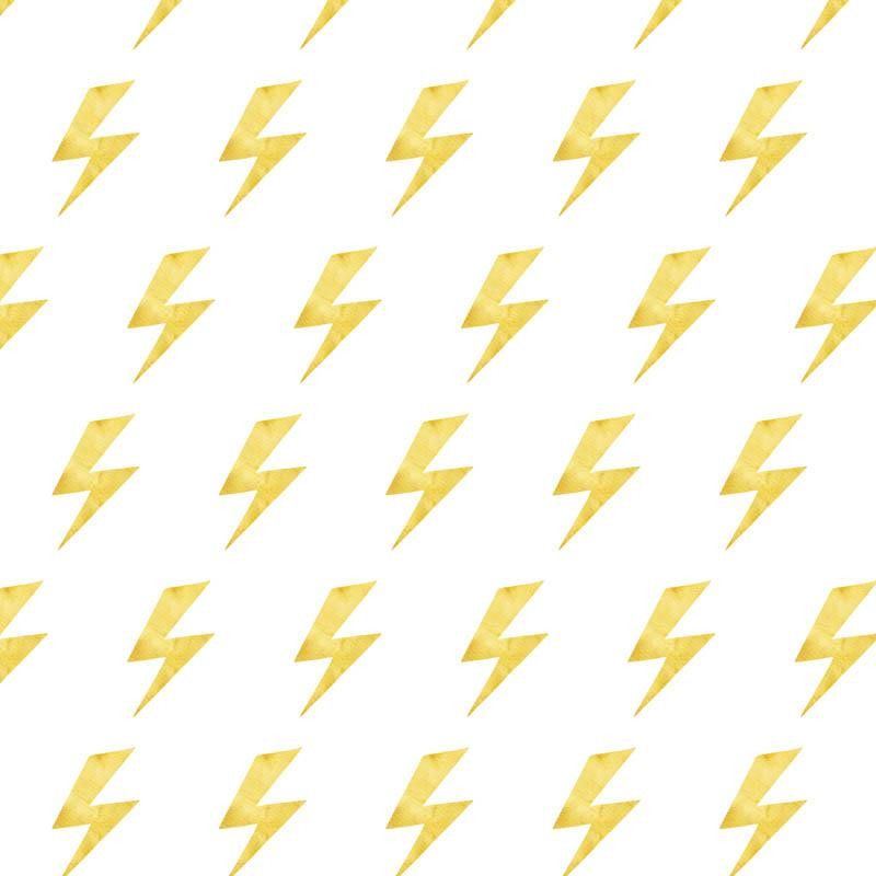 MAGISCHE BLITZE (ZAUBERSCHULE)
