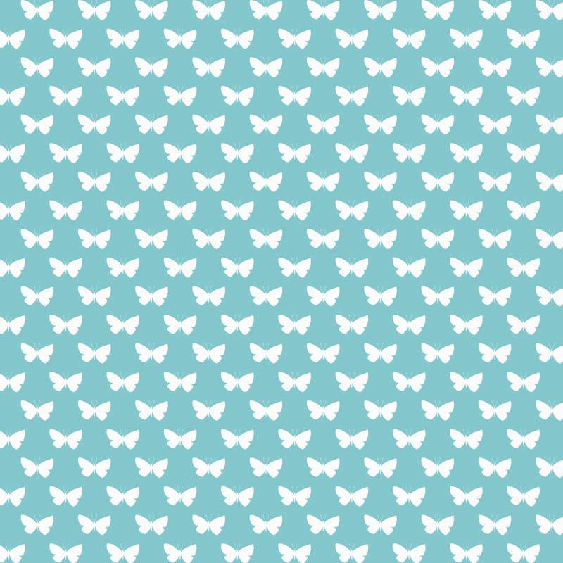MINI SCHMETTERLINGE (PURPUR SCHMETTERLINGE)