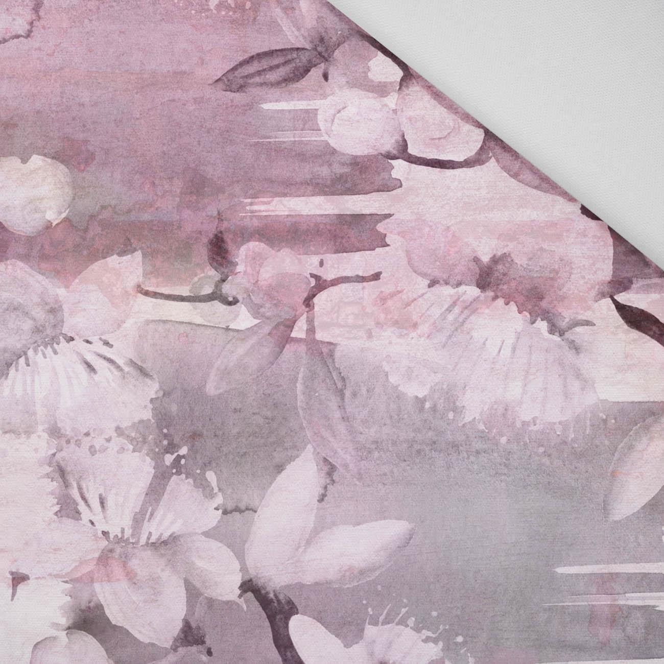 PINK PARADISE WZ. 1 - HOME DECOR PREMIUM Webware