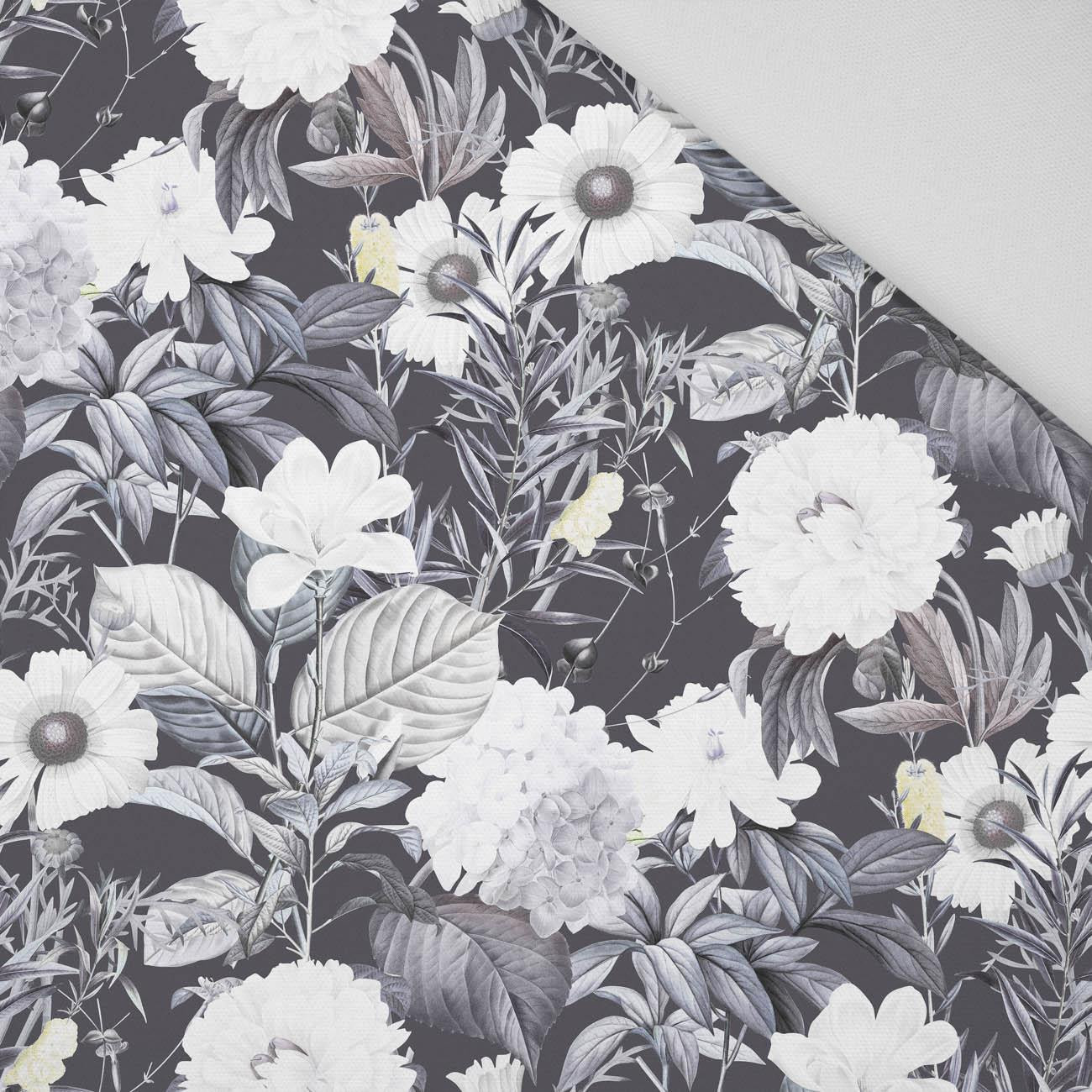 LUXE BLOSSOM M. 4 - Panama 220g