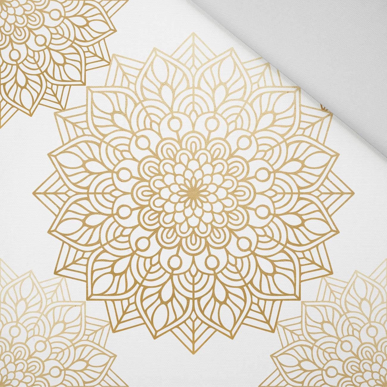 MANDALA m. 5 - HOME DECOR PREMIUM Webware