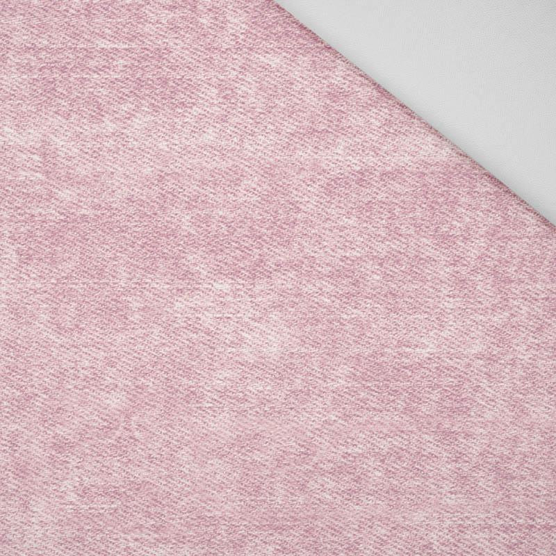 VINTAGE LOOK JEANS (rosenquarz) - HOME DECOR PREMIUM Webware