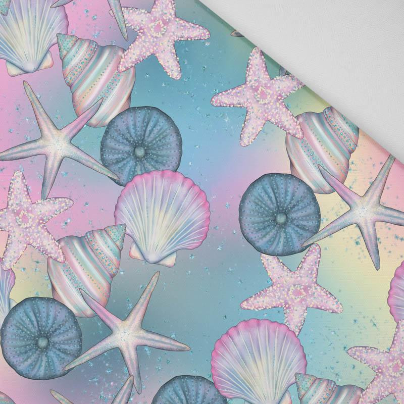 WASSERWELT Ms. 4 - HOME DECOR PREMIUM Webware