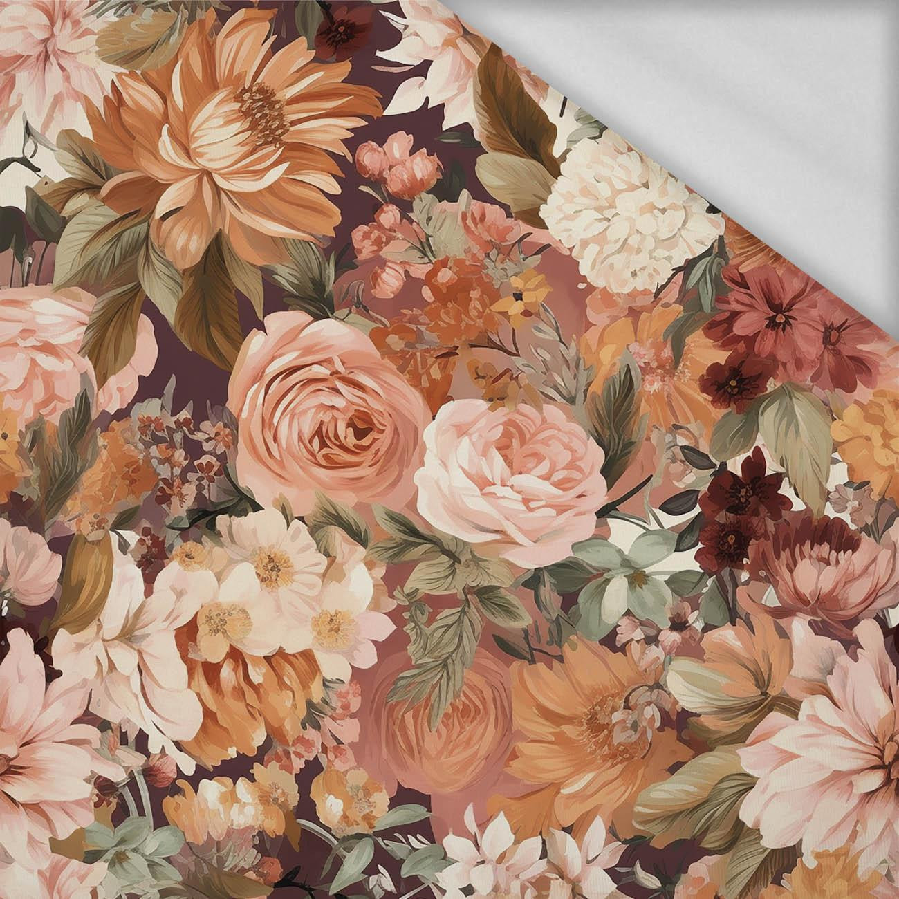 AUTUMN TIME MS. 2 - Thermo lycra