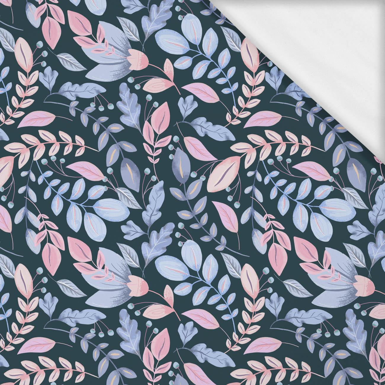 SUMMER FOLK m. 2- Single Jersey mit Elastan ITY