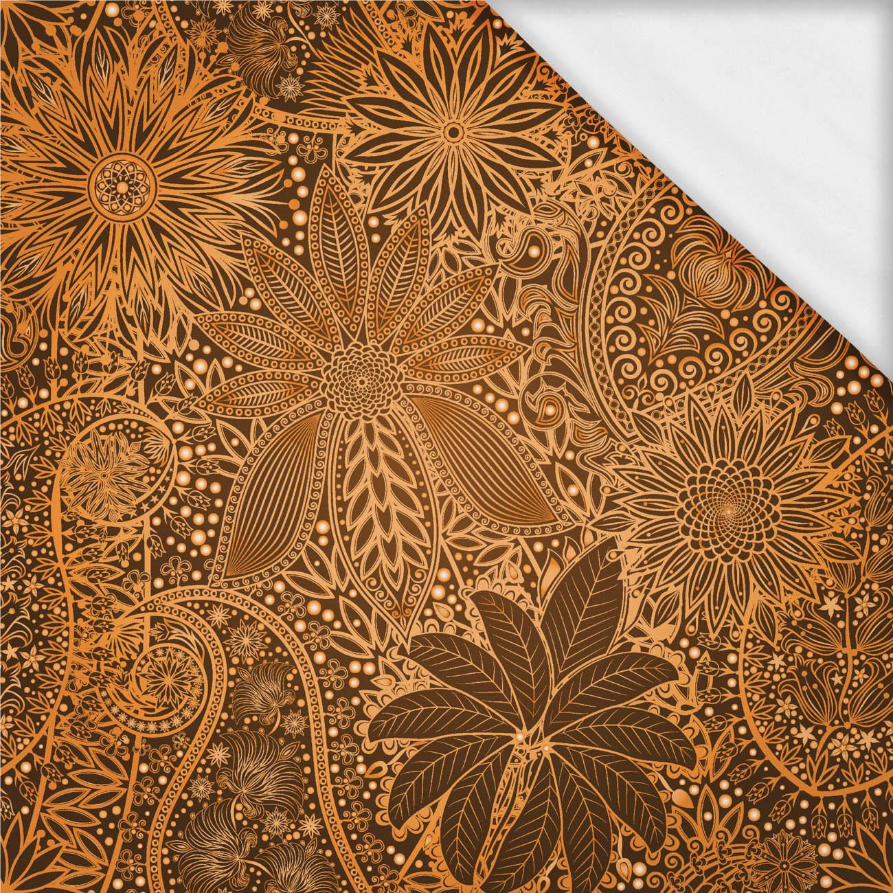 GOLDENE SPITZE - Single Jersey mit Elastan ITY