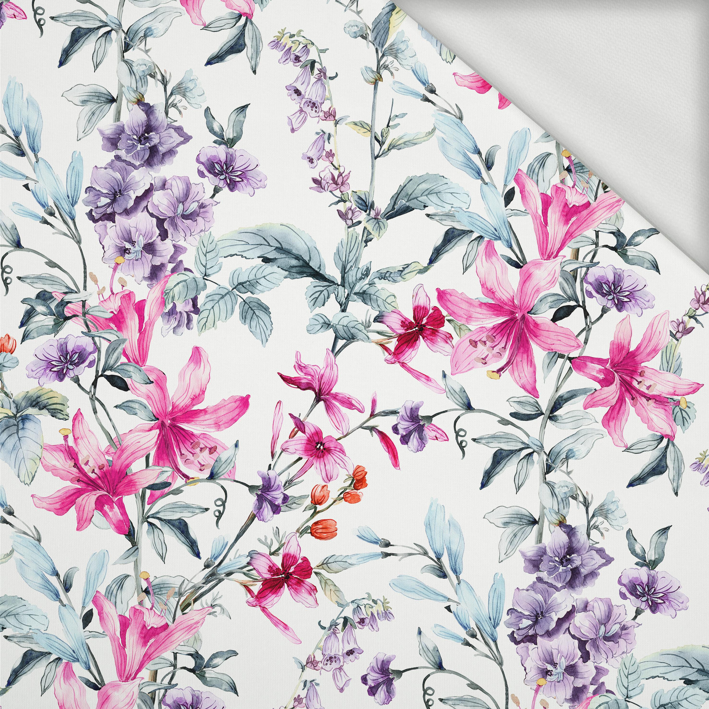 SPRING MEADOW M. 1 - Sommersweat