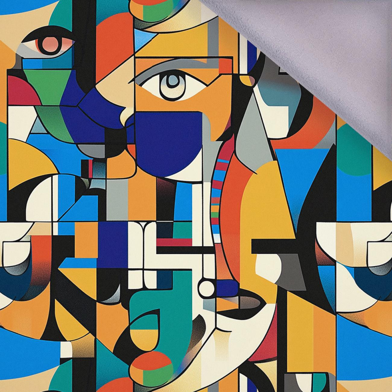 EYES WZ.10 - Softshell 