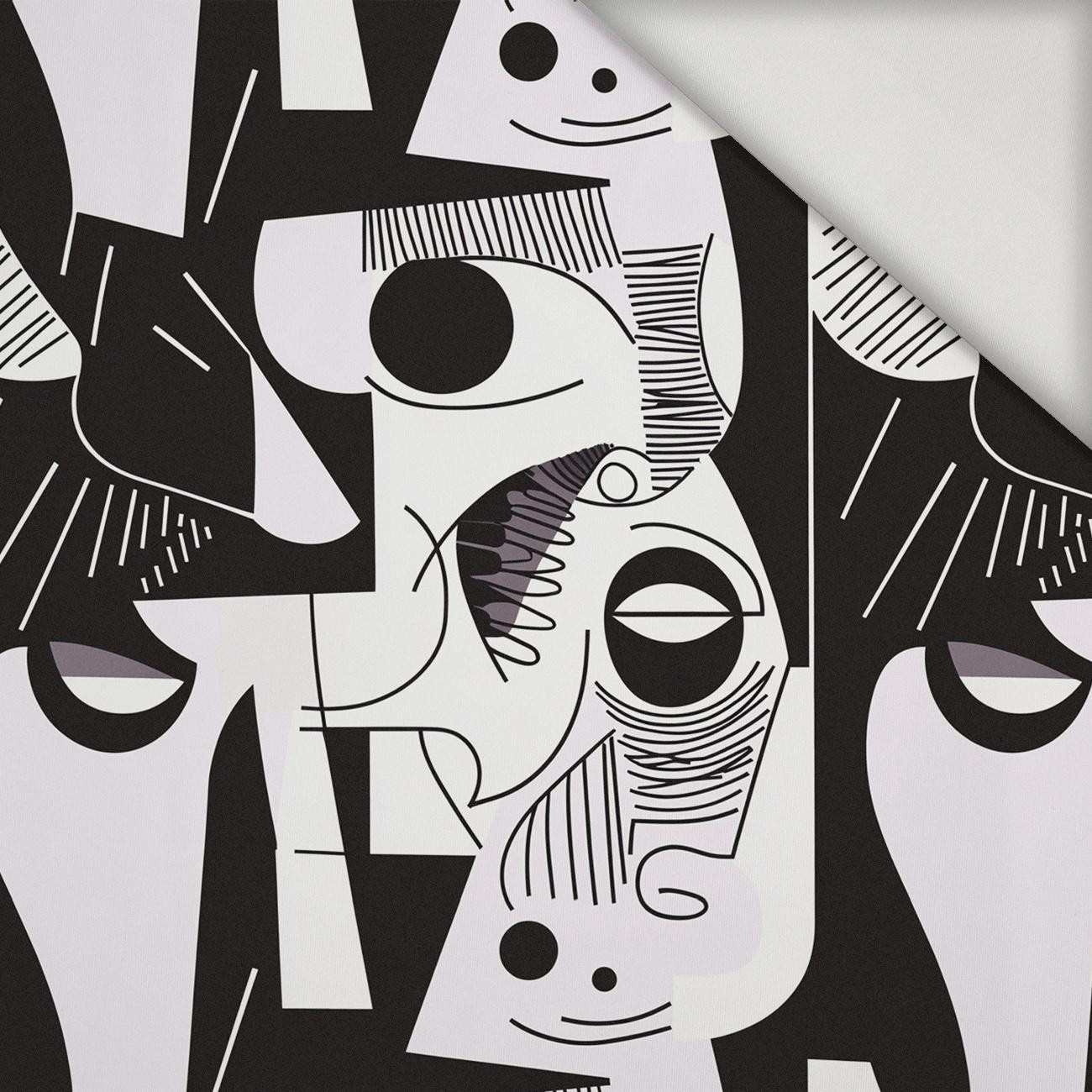 EYES WZ.7 - Lycra 300g