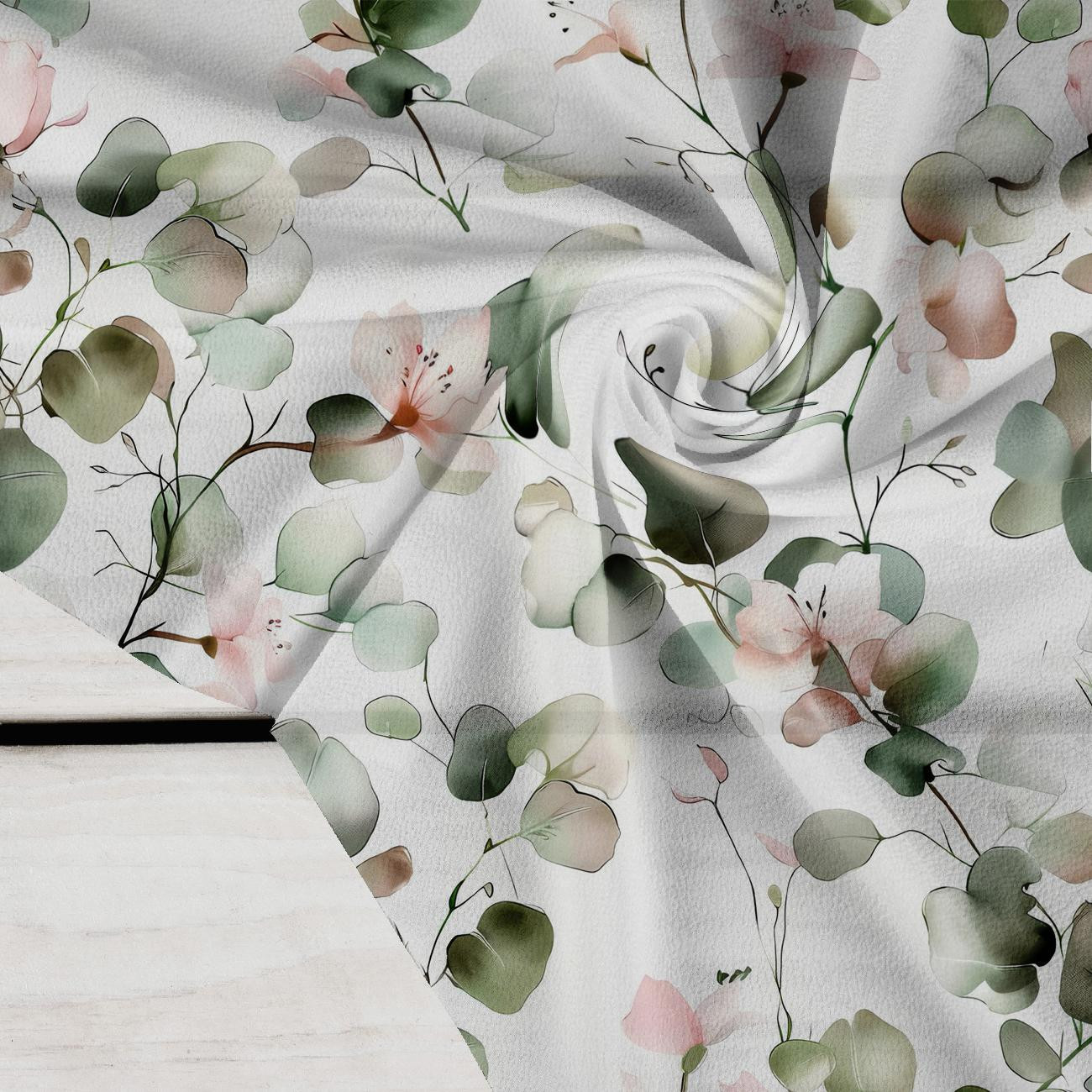 FLOWERS wz.17 - Krepp