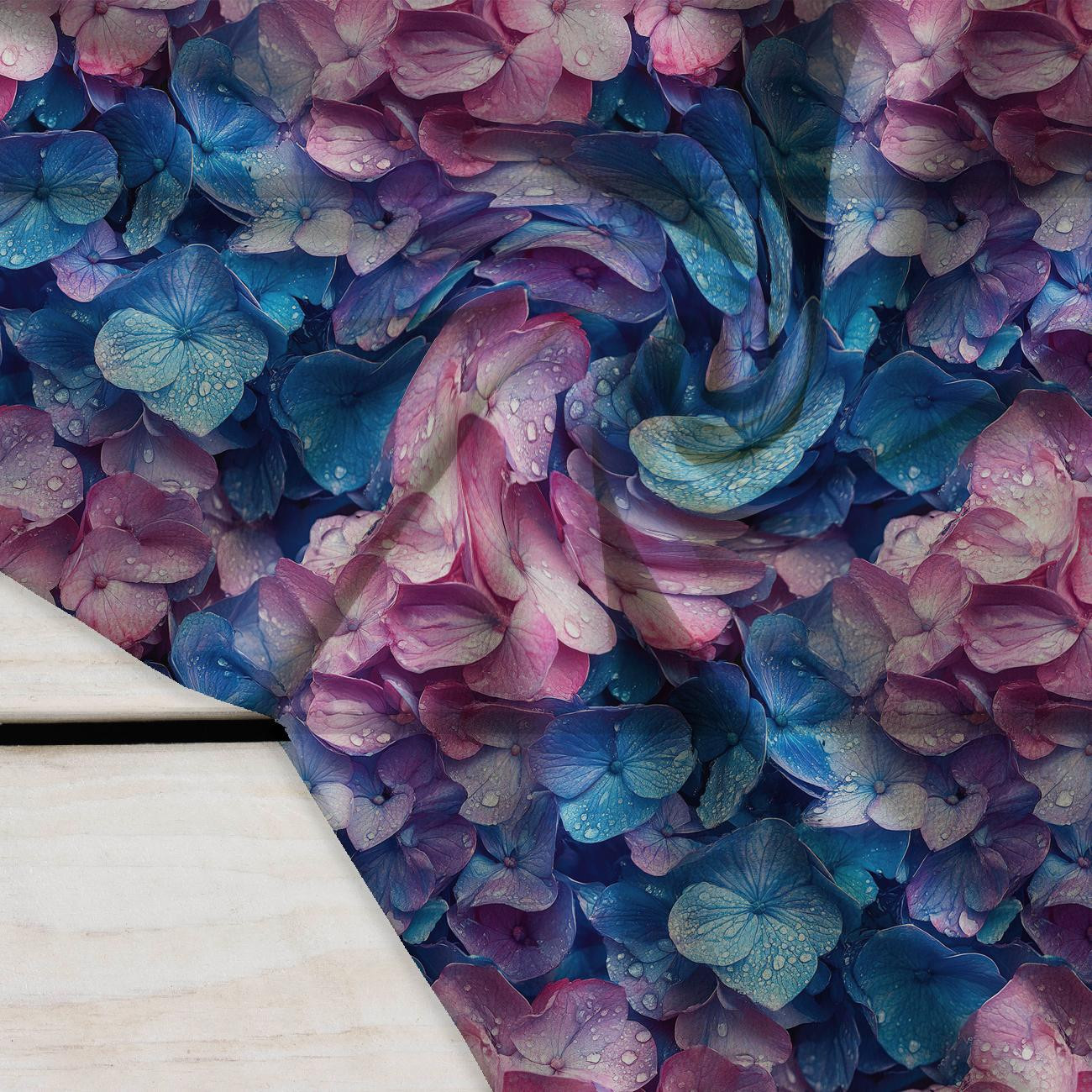 FLOWERS WZ.32 - Krepp