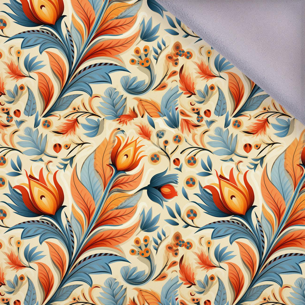 Folk Art wz.10 - Softshell 