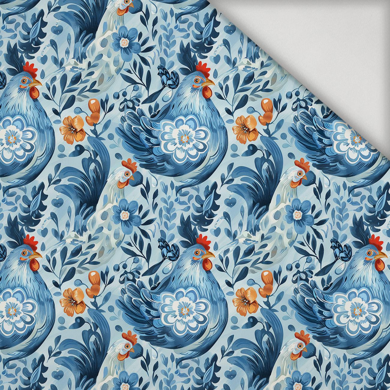 Folk Art wz.6 - Lycra 300g