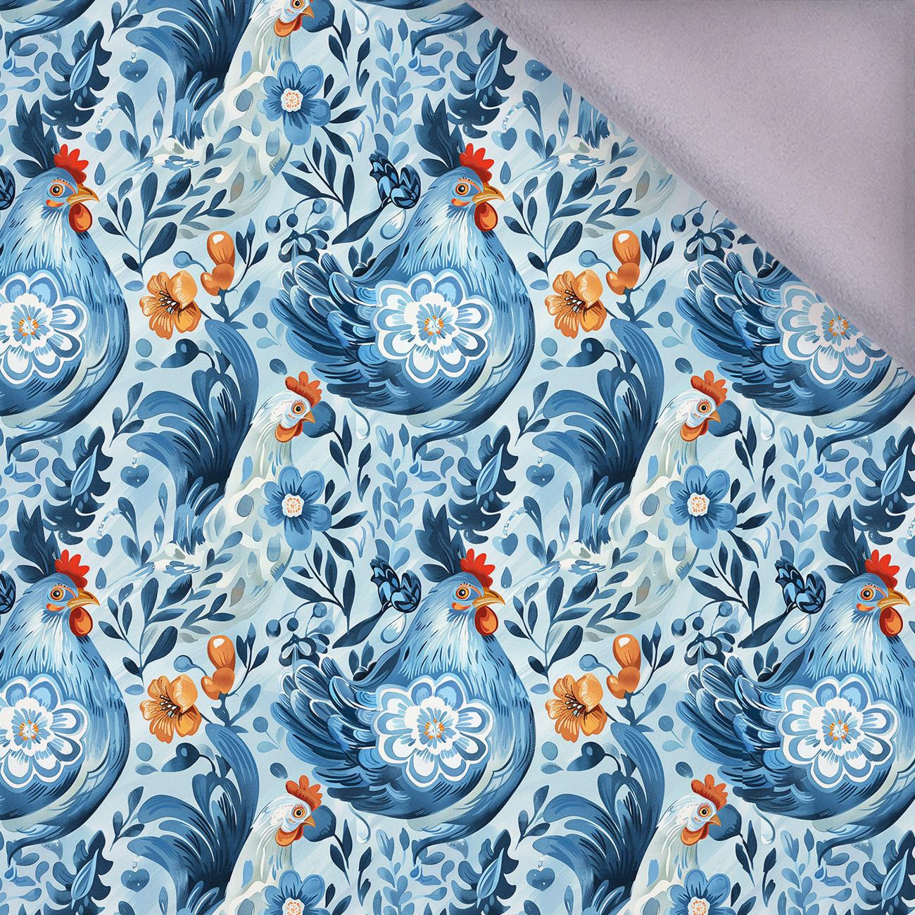 Folk Art wz.6 - Softshell 