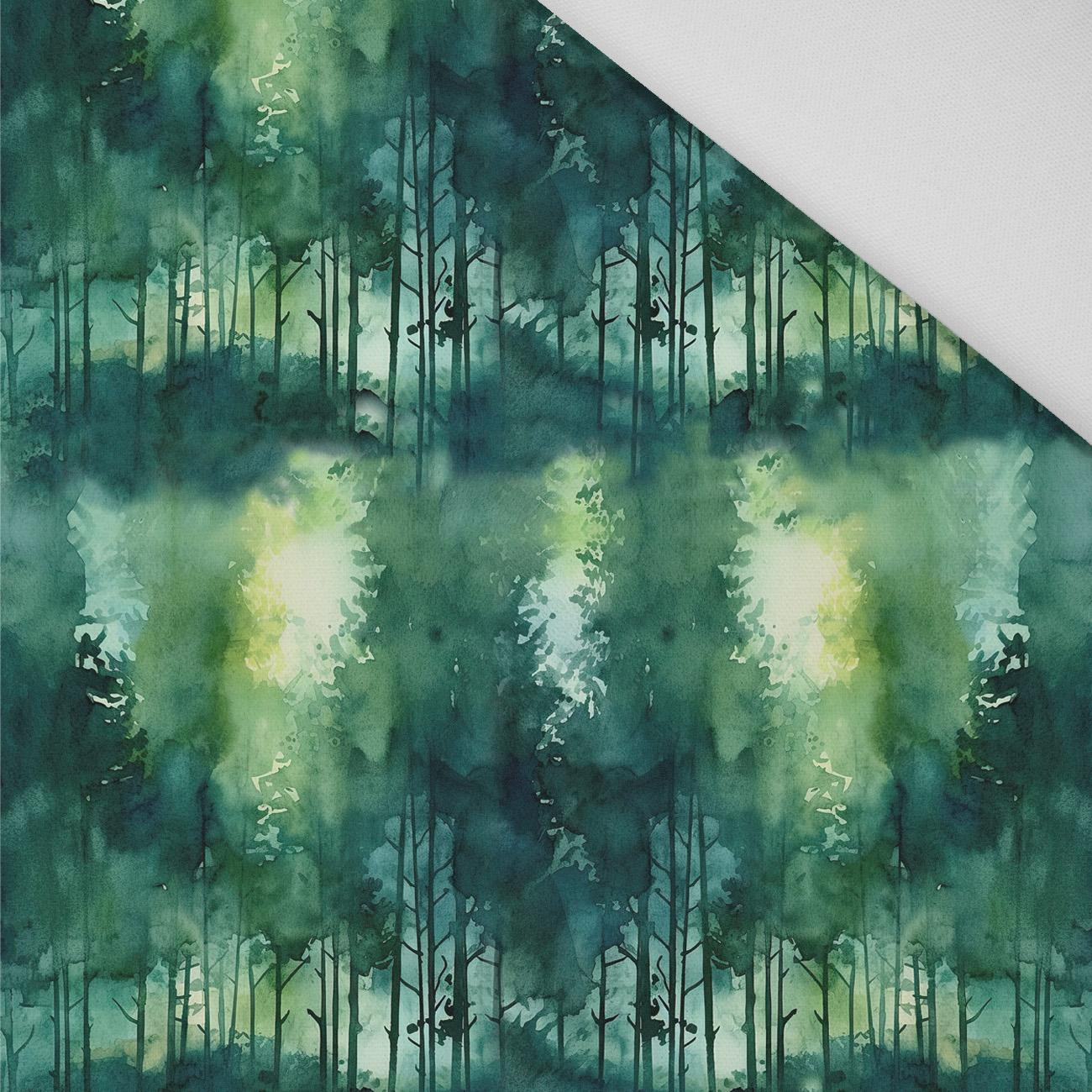 FOREST WZ.1 - Panama 220g