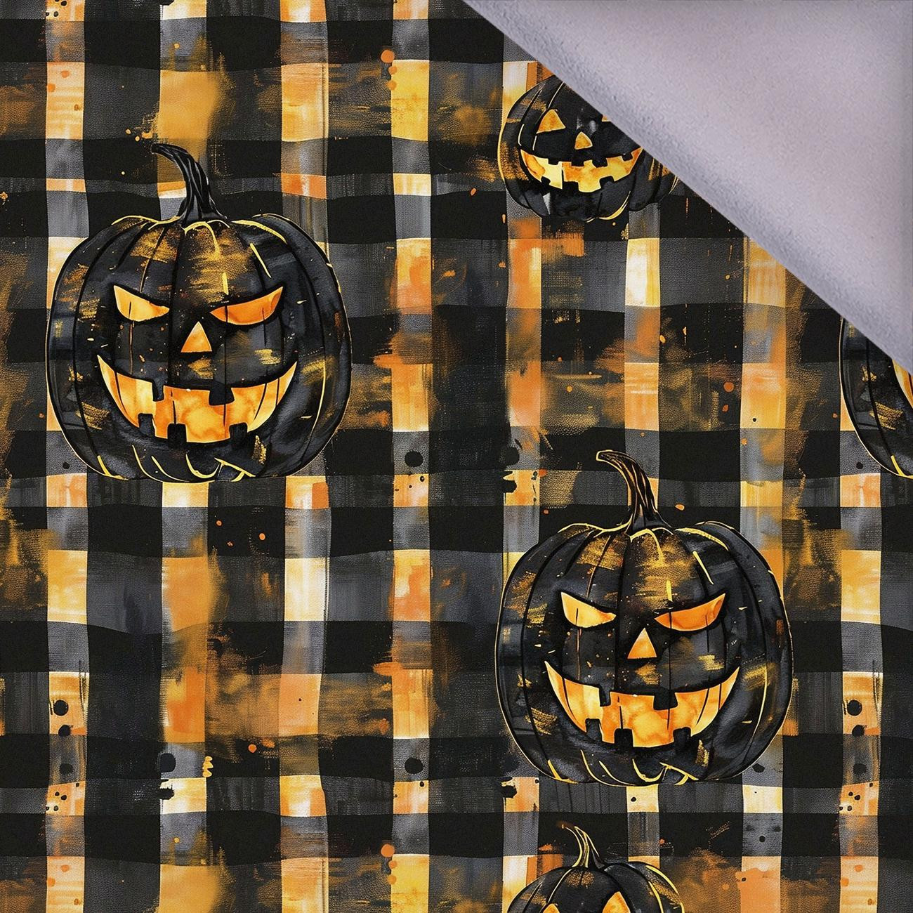 HALLOWEEN WZ. 39 - Softshell 