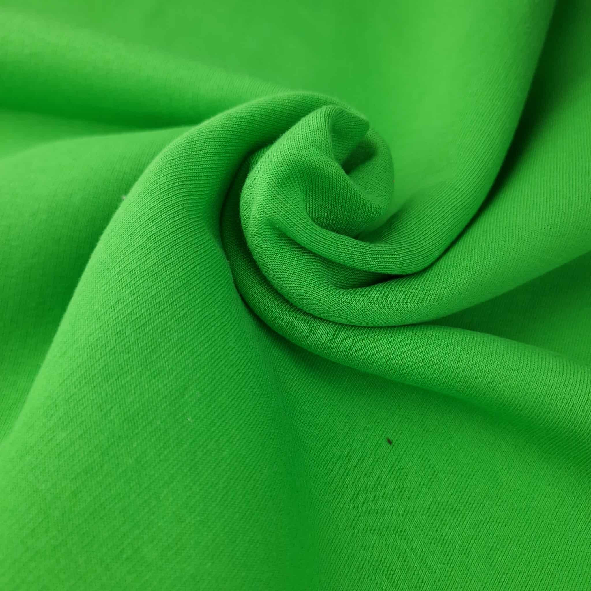 50cm Wintersweat angeraut D300 - FARBE 23