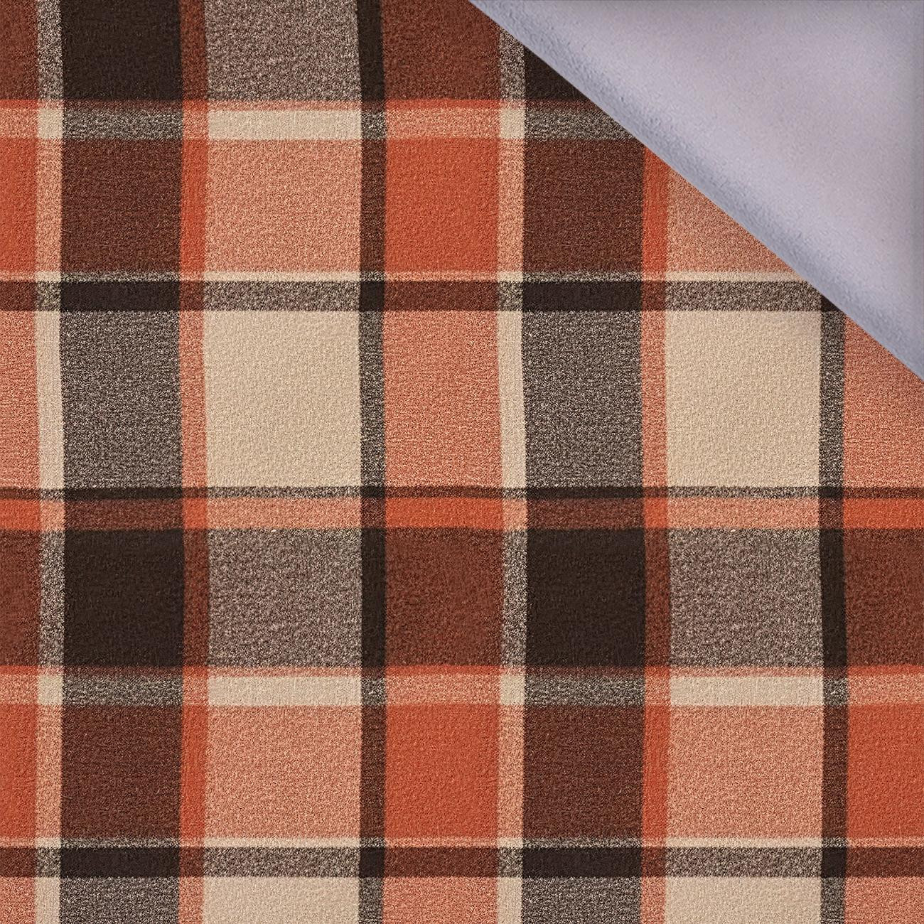 KARO MS. 17 - Softshell 