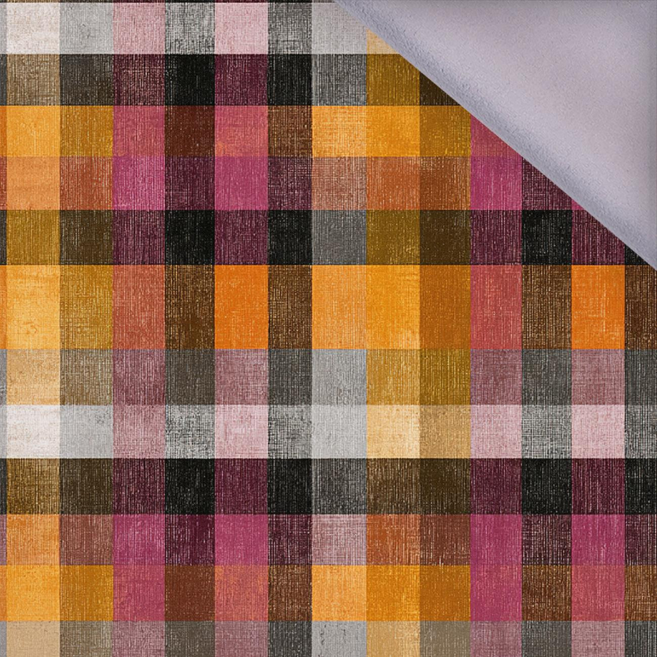 KARO MS. 22 - Softshell 