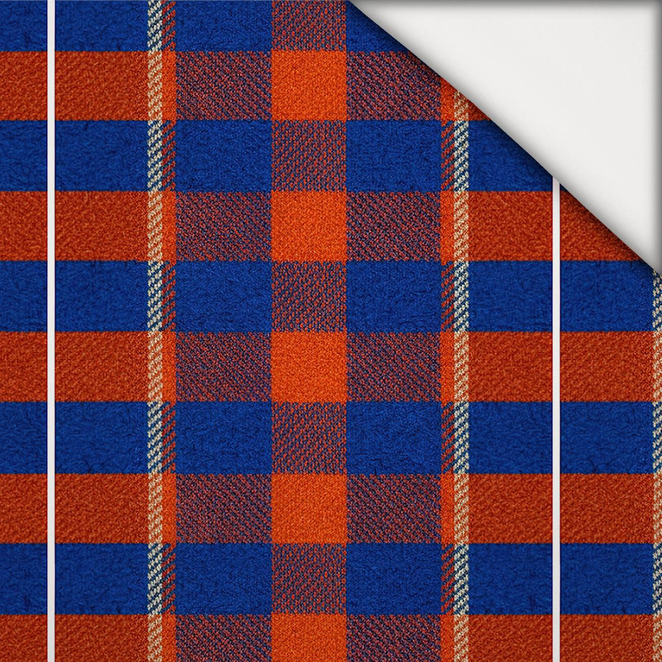 KARO MS. 28 - Thermo lycra