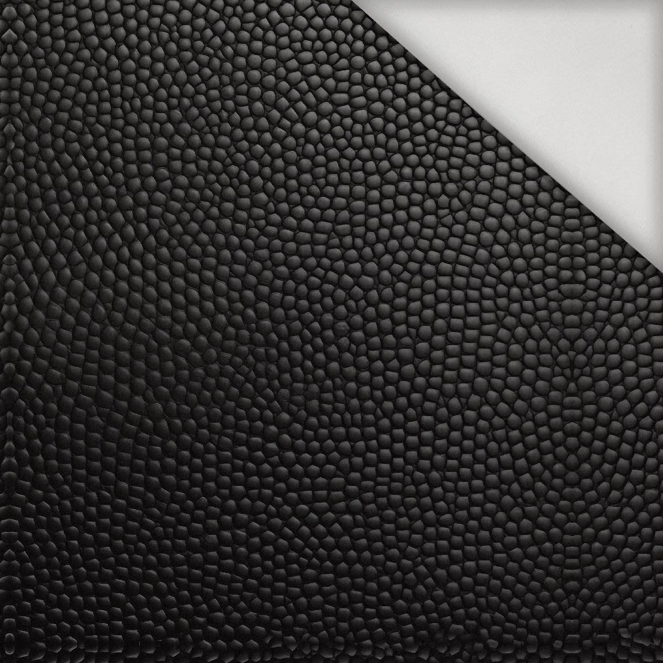 Leather Pattern wz.11 - Lycra 300g