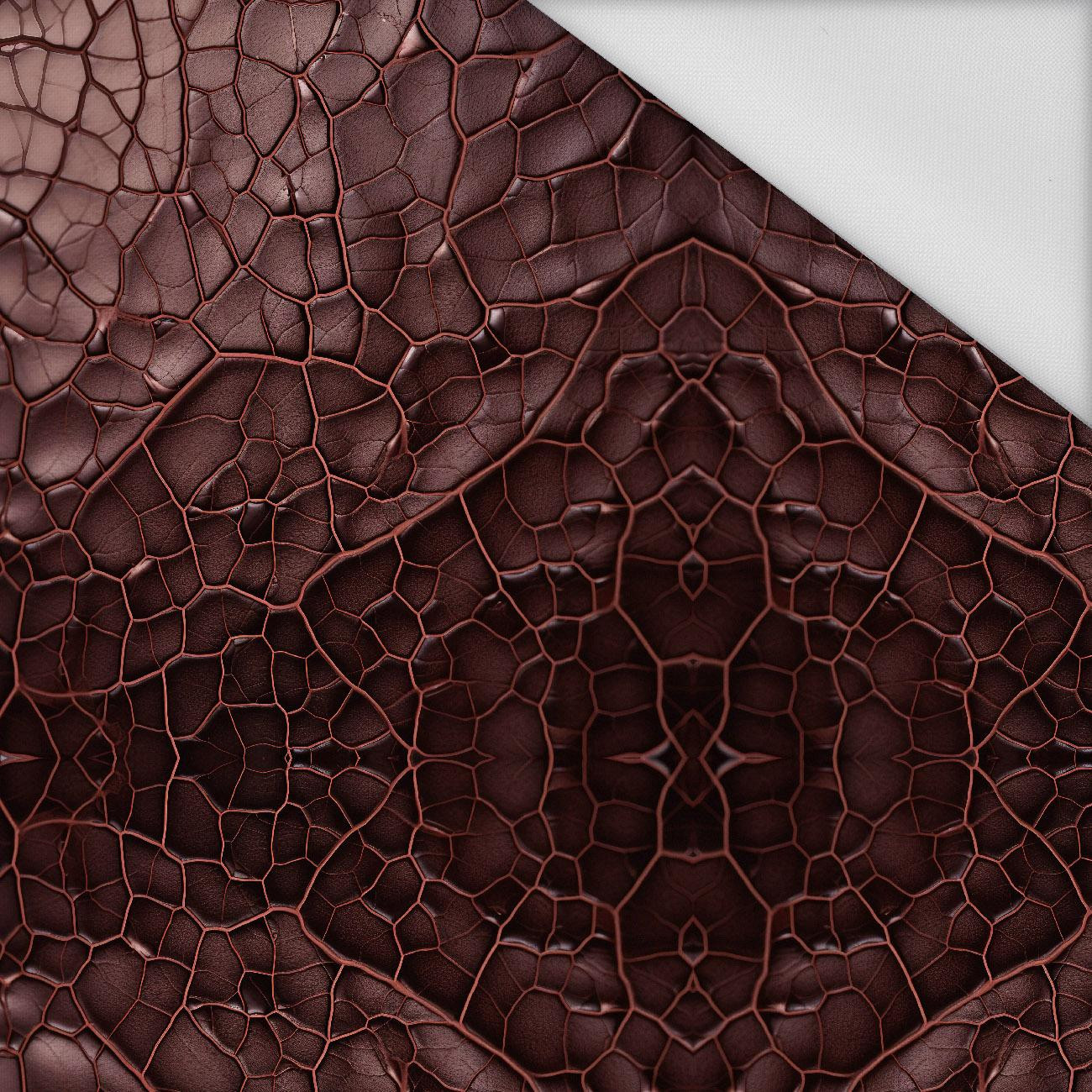 Leather Pattern wz.13 - Wasserabweisende Webware