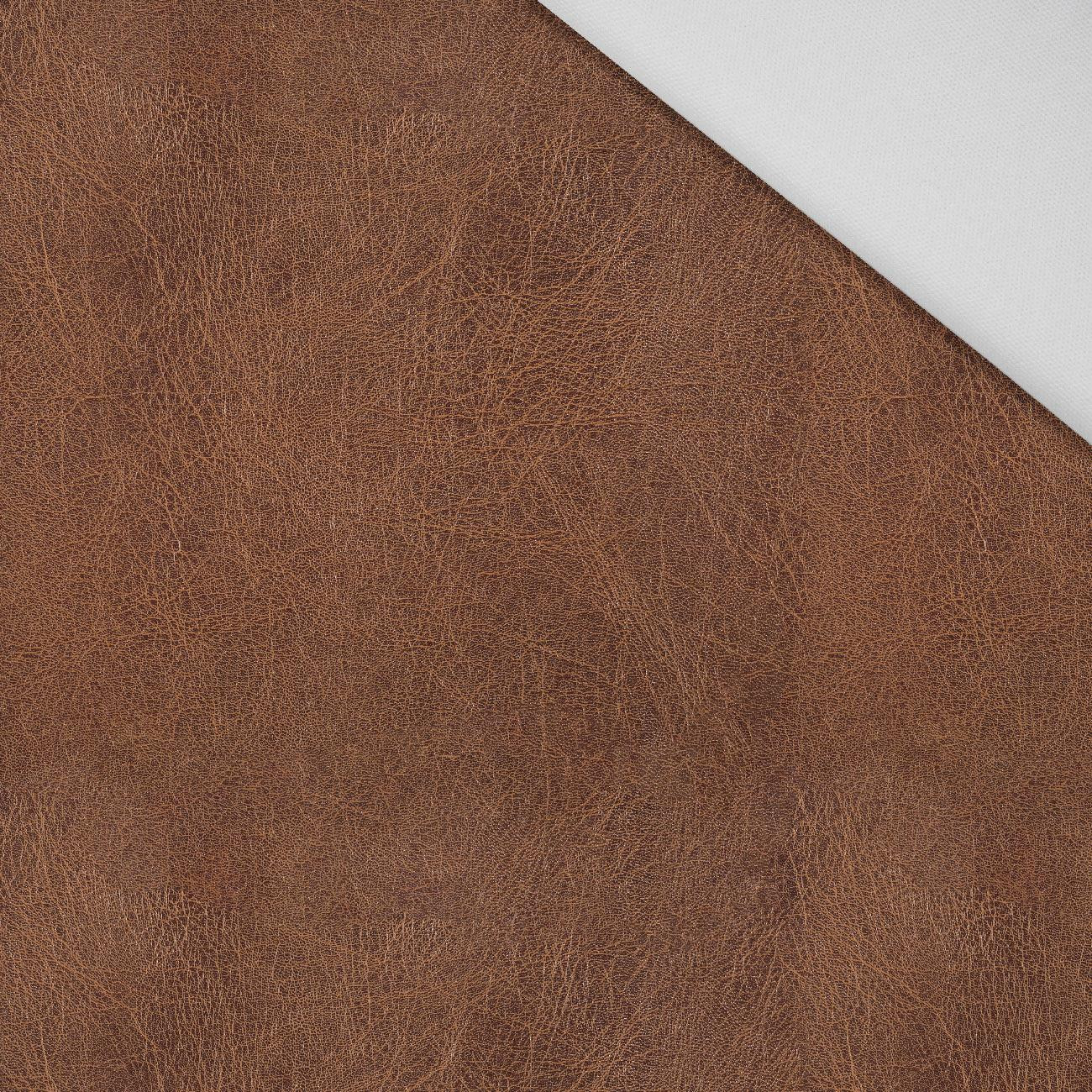 Leather Pattern wz.16 - Panama 220g