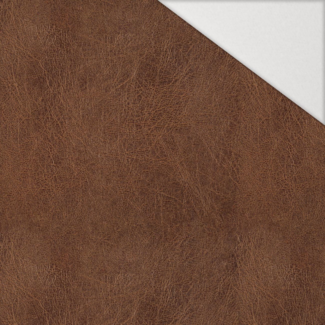 Leather Pattern wz.16 - Hydrophober angerauter Wintersweat Leather Pattern wz.16 - Hydrophober angerauter Wintersweat